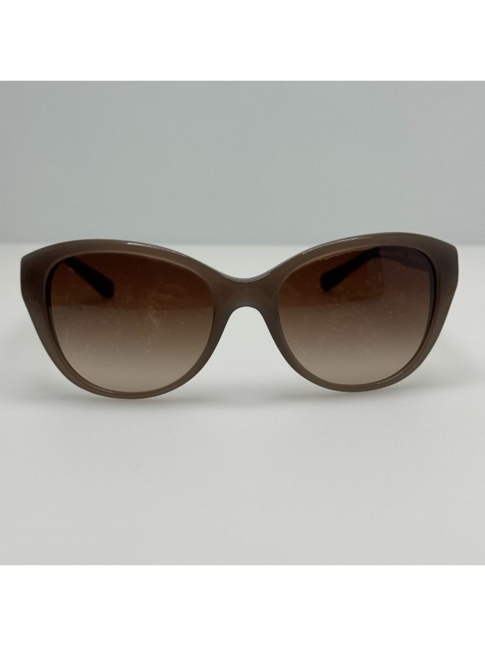 Michael Kors Sunglasses MK 2025 Rania I 316713 54-18-135